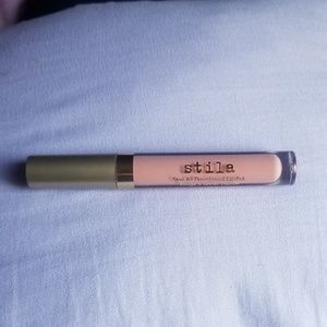 Stila Stay All Day Matte Lipstick